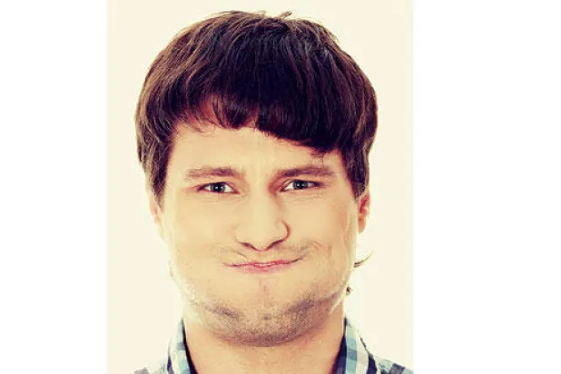 الفواق.. لغز كبير يحير العلماء