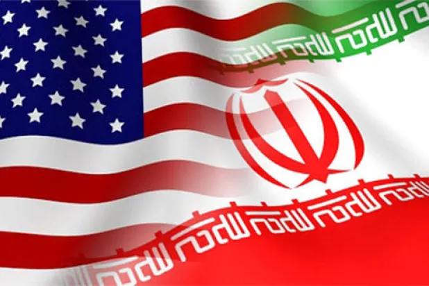 واشنطن تنفي بحث التنسيق مع طهران لمواجهة «داعش»