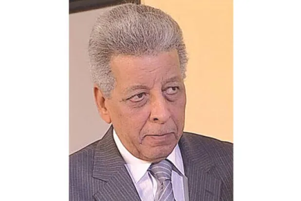 خليل مرسي: الدراما المصرية ستستعيد مكانتها بعد استقرار الأوضاع