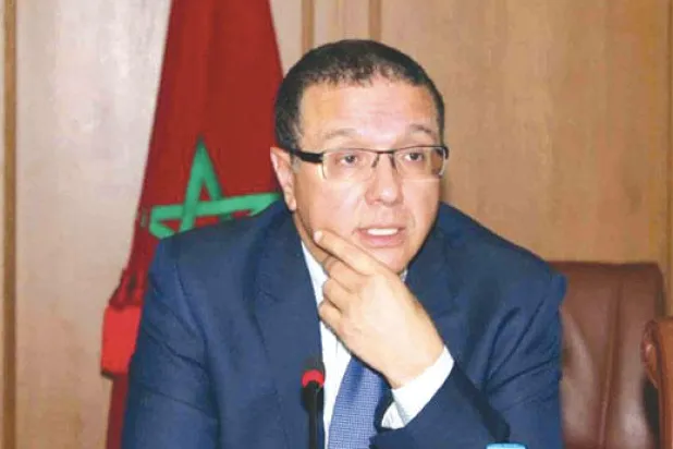 وزير الاقتصاد والمالية المغربي: المديونية عندنا لا تزال في حدود معقولة ولا تدعو بتاتا للقلق