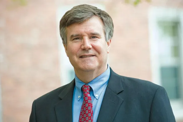 البروفسور غريغوري غوز: احتمالات إبرام تسوية نووية مع إيران جيدة.. ولكن أستبعد اتفاقا جيوسياسيا