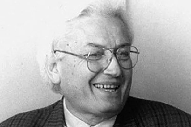 علي حرب: لست من أصحاب المشاريع