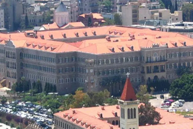 بوادر تفاهم بين أعضاء الحكومة اللبنانية على آلية ممارسة صلاحيات رئيس الجمهورية