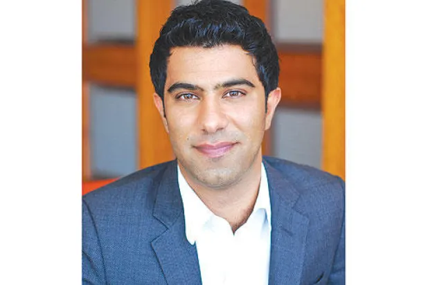 أجور السعوديين.. تعددت الحجج و التنصل قائم!