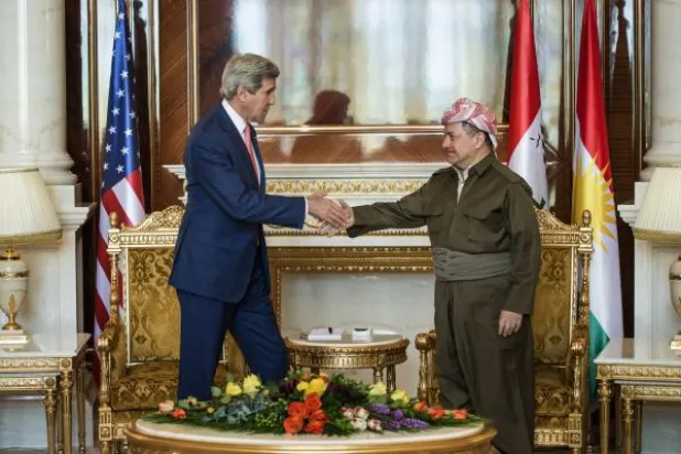 أكثر من ألف قتيل خلال 17 يوما  وتضارب حول قصف المعابر الحدودية