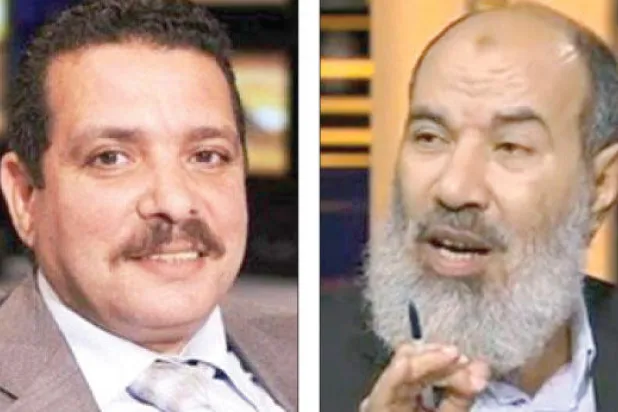 مؤشرات قوية على تقلص شعبية التيار الإسلامي في الشارع المصري