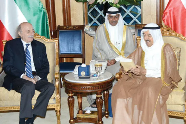 الكويت: 134 مرشحا بينهم سبع سيدات يتنافسون في الانتخابات البرلمانية التكميلية اليوم