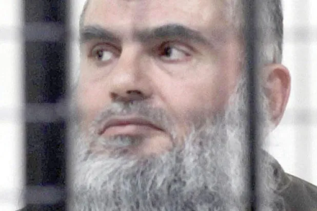 الأردن تبرئ أبو قتادة من قضية «الإصلاح والتحدي» وترجئ «الألفية» إلى شهر سبتمبر