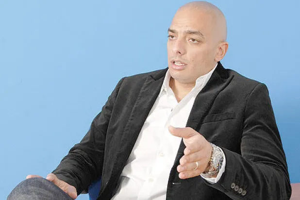 السوق المصرية تستعد لاستقبال شركات جديدة في التجارة الإلكترونية