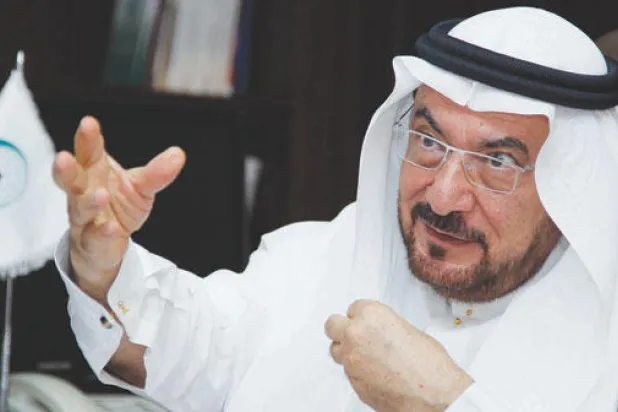 أمين «التعاون الإسلامي»: 80 في المائة من ضحايا «بوكو حرام» مسلمون