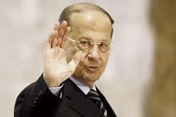 عاصفة اعتراضات لبنانية على خطة عون «الإنقاذية»