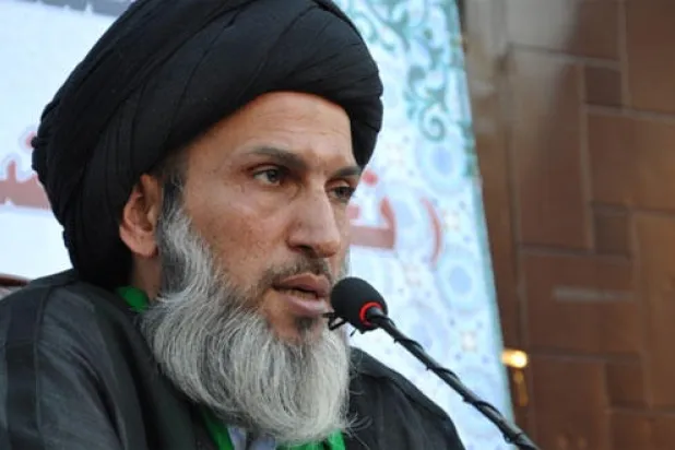 توترات في كربلاء والقادسية بعد مواجهات بين القوات الأمنية وأنصار الصرخي