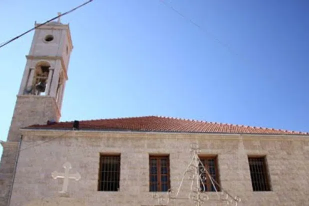 بلبلة أمنية في لبنان بعد تهديدات باستهداف الكنائس في البقاع