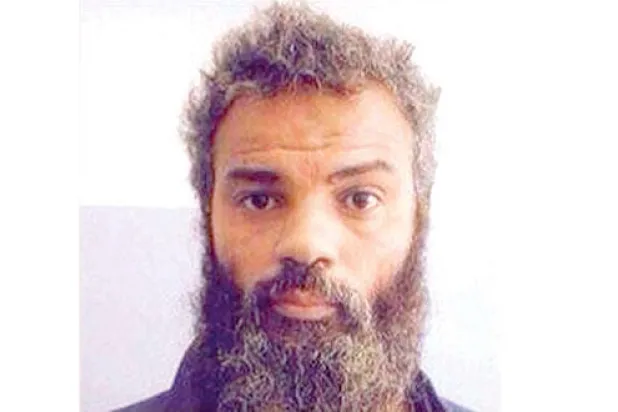 أبو ختالة يقدم للمحققين الأميركيين  تفاصيل هجمات بنغازي