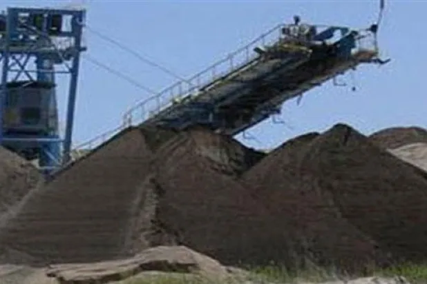 تحسن في إنتاج الفوسفات في تونس بـ54 في المائة