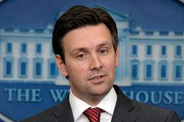 البيت الأبيض يعارض استفتاء حول مصير كردستان العراق