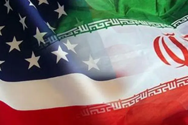 شركة أميركية تستثمر مليار دولار في إيران لتوليد الكهرباء من النفايات