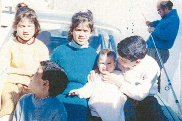 مذكرات حمادي الجبالي الحلقة (4): بن علي كان يدعي أنه من أنقذنا من الإعدام