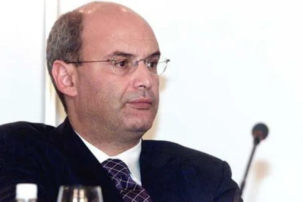 رفع السرية المصرفية يثير مخاوف أوساط المال والأعمال في تونس