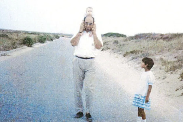 مذكرات  حمادي الجبالي الحلقة (6): حكم عليّ بـ16 سنة سجنا في قضية «براكة الساحل» التي لم أكن أعرف عنها شيئا