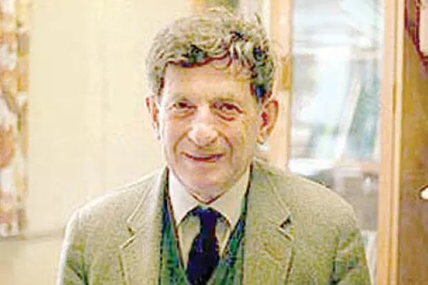 ديفيد بوم.. الحوار من رحم فيزياء الكم