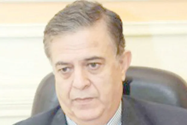 رفع رأسمال الشركة السعودية ـ المصرية للتعمير إلى 318 مليون دولار لتمويل بناء مساكن جديدة