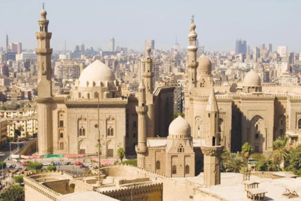 صراع الهوية في مصر.. عبثي دوما ودموي أحيانا