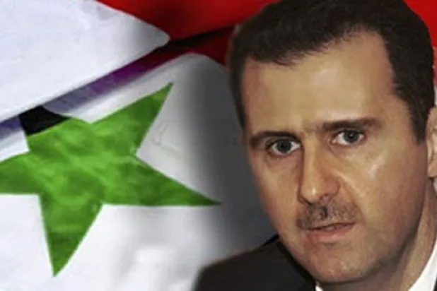 الأسد يؤدي اليمين الدستورية اليوم.. وخطاب القسم يحدد «الخطوط العريضة» لولايته