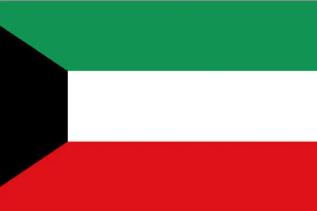 الحكومة الكويتية تنفي نيتها حل جمعية مقربة من «الإخوان المسلمين»