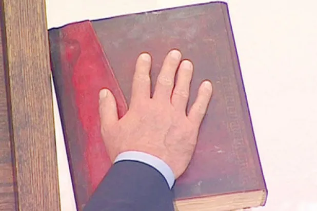 الأسد يثني على دعم إيران وروسيا والصين و«أوفياء المقاومة اللبنانية»