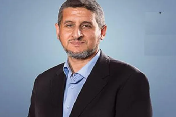 رئيس لجنة الأزمة بالمجلس المحلي لطرابلس لـ«الشرق الأوسط»: اشتباكات مطار طرابلس حامية جدا لكنها لن تتجاوز حدوده