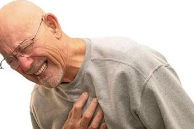 «ذبحة برينزميتال الصدرية».. ما هي وما علاجها؟