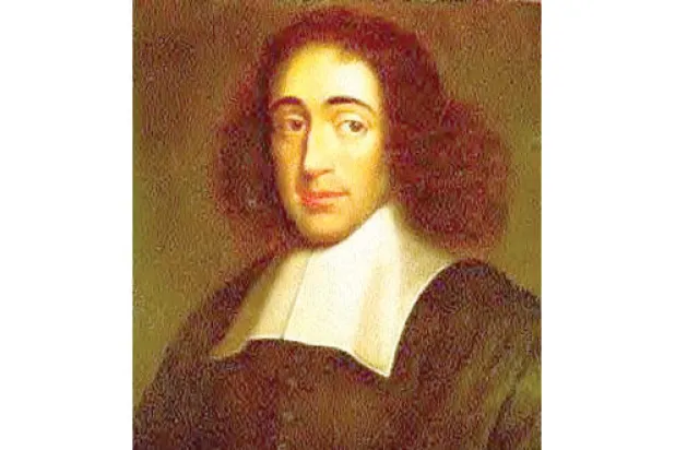 اسبينوزا.. محاولة الإفلات من قبضة الخرافة