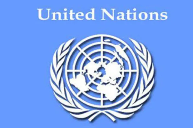 الأمم المتحدة تستعد لوجيستيا لإدخال المساعدات الإنسانية إلى مناطق المعارضة «في غضون أيام»