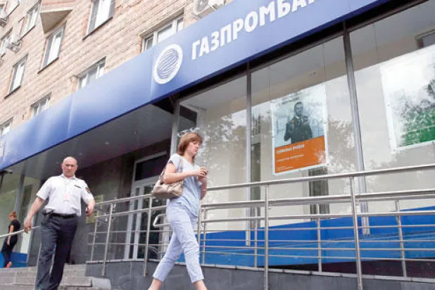 اعتماد الشركات الروسية على القروض الصينية يحد من تأثير العقوبات الأميركية