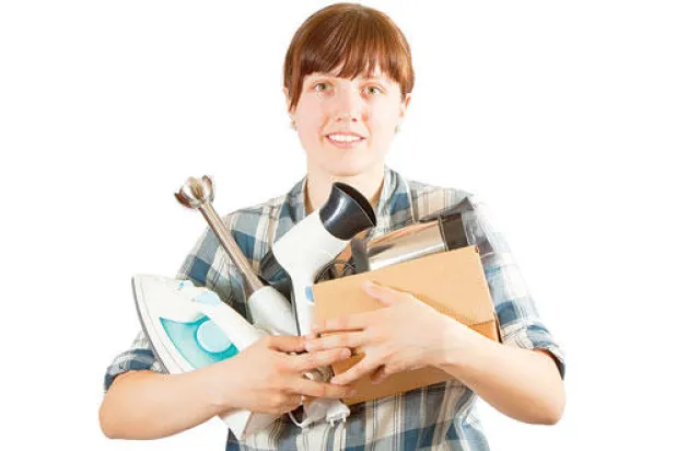 تواصل الجدال حول خطر الموجات الكهرومغناطيسية