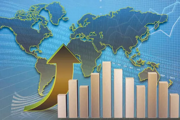 أفريقيا جنوب الصحراء تعد بفرص اقتصادية ثمينة مع توسع الطبقات المتوسطة