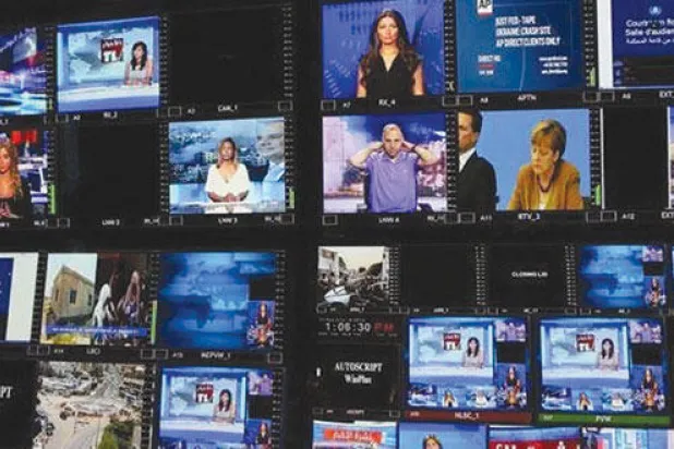 «فلسطين.. لستِ وحدكِ وقضيتك قضيتنا»