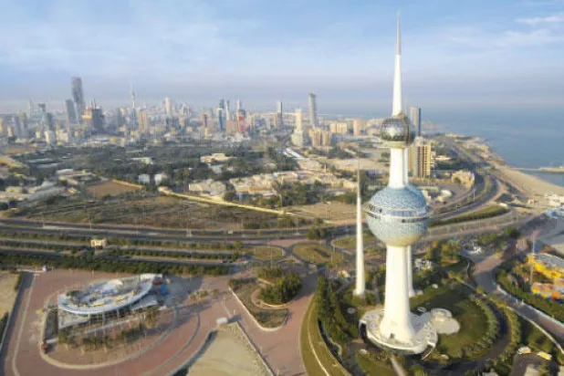 الكويت: سحب الجنسية عن مواطنين «حرضوا على الفوضى»