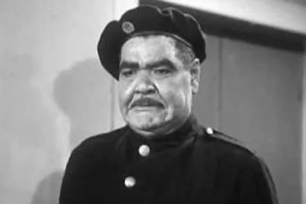 «عسكري الدرك» يعيد المصريين إلى أزمنة الستينات