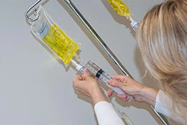 «العلاج بالاستخلاب».. ما فاعليته لتجنب الإصابة بأمراض القلب؟