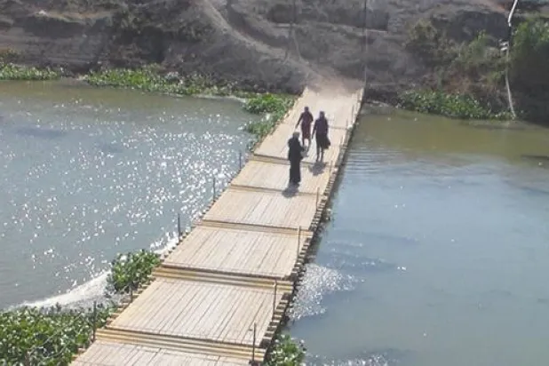 إقالة الحكومة السورية المؤقتة.. أخطاء تنظيمية وتجاذبات إقليمية