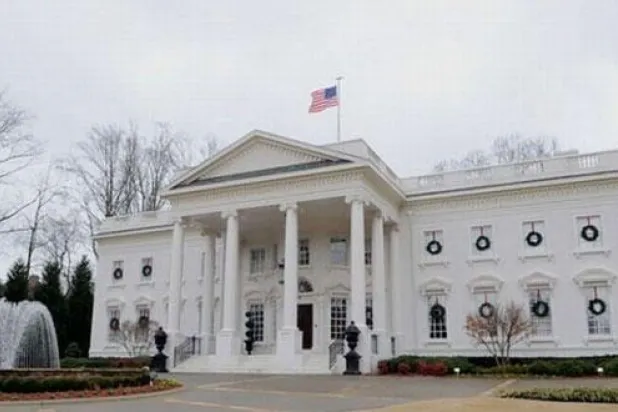 وساطة واشنطن للتهدئة في غزة بمأزق لأن أحد طرفيها حليف.. والآخر «شبه عدو»