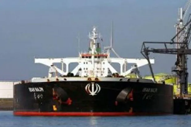 خبراء نفط وسياسيون: دمشق وطهران المشتري الوحيد لنفط «داعش»