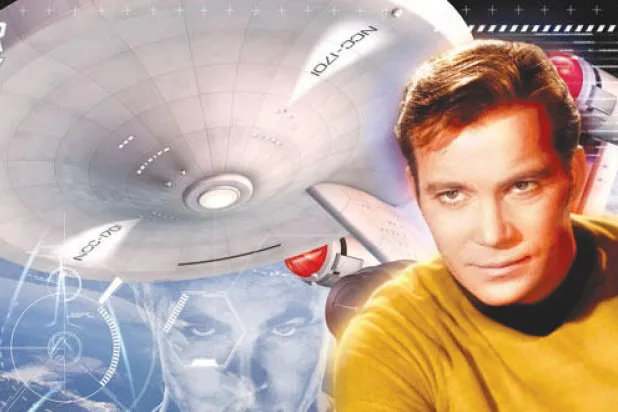 تقنيات اليوم.. تلحق بعالم الخيال العلمي