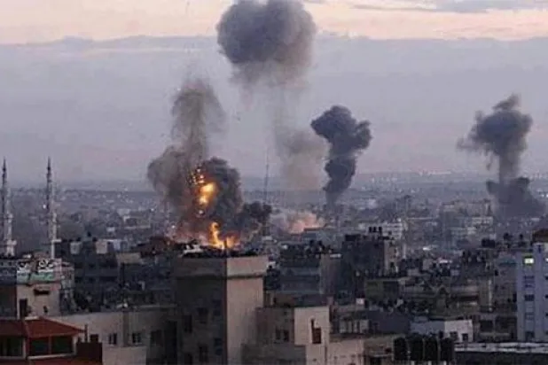 يوميات مراسل من غزة: هدنة أقصر من الحلم