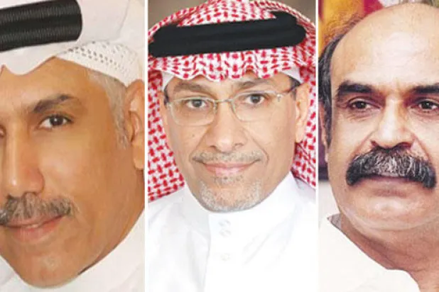 ليل أجمل من الظلام