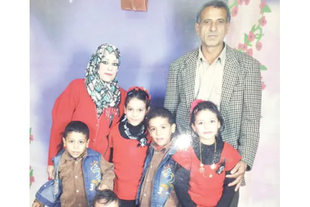 هدنة غزة تكشف إبادة عوائل بأسرها.. وأخرى لم يتبق منها سوى فرد أو اثنين