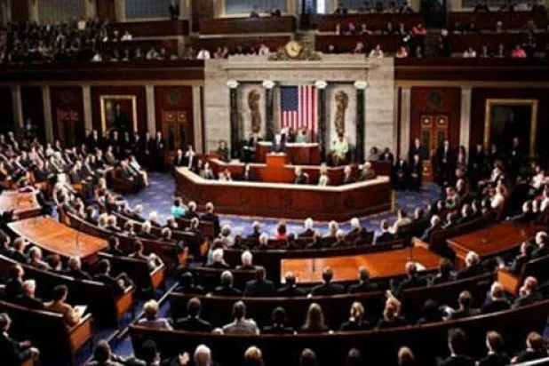 عقوبات أميركية على كويتيين لمساهمتهم بتمويل متشددين في سوريا والعراق