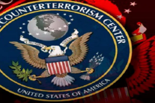 1.1 مليون شخص في قائمة الإرهاب الأميركية